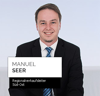 kontakt-applikation-iol-berechnung-kalkulation-kunden-service-premium-implantate-augen-chirurgie-ophthalmologie-humanoptics