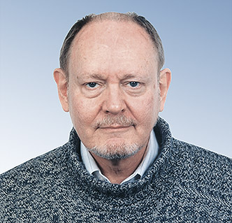 artificialiris-customflex-iris-implantat-aniridie-reference-prof-koch-humanoptics