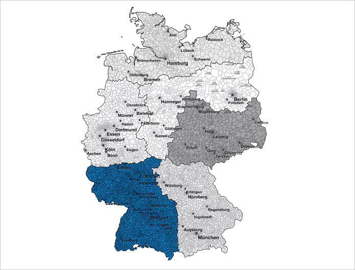 baden-wuettemberg-nussbaum-aussendienst-beratung-iol-intraokularlinse-ar...
