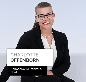 offenborn-nord-hamburg-bremen-kiel-mecklenburg-schleswig-aussendienst-be...