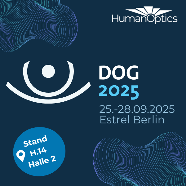 DOG 2025
