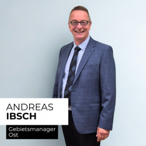 Andreas Ibsch_Ansprechpartner (1)
