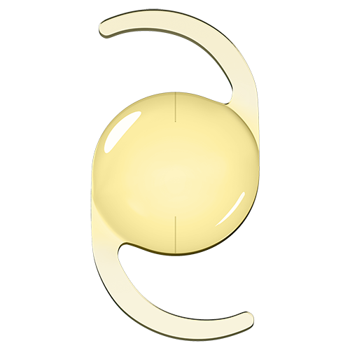 aspira-v002-001
