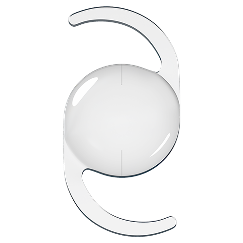 aspira-v002-002