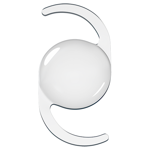 aspira-v002-002