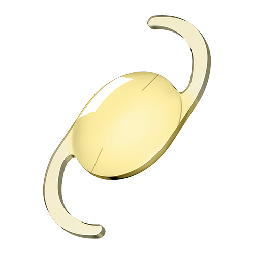aspira-v002-003