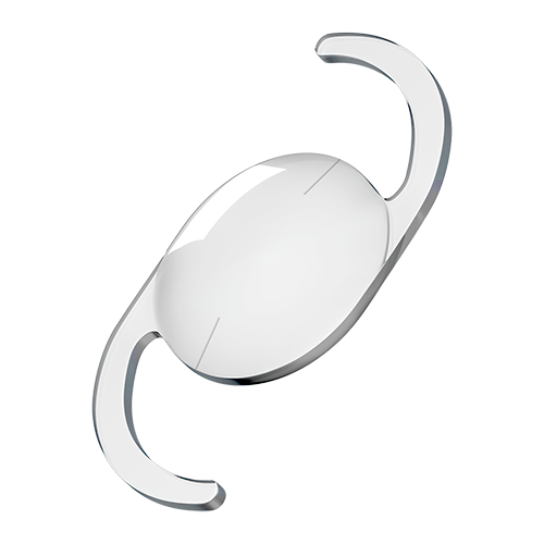 aspira-v002-004