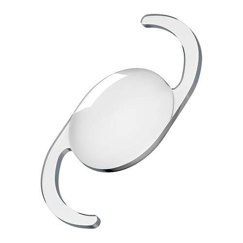 aspira-v002-004