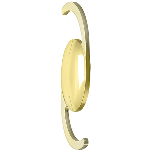 aspira-v002-005
