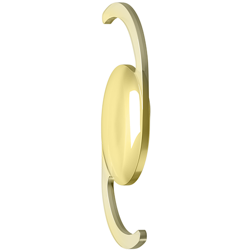 aspira-v002-005
