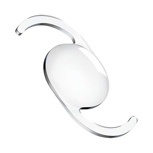 aspira-v002-008