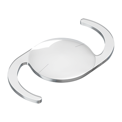 aspira-v002-010