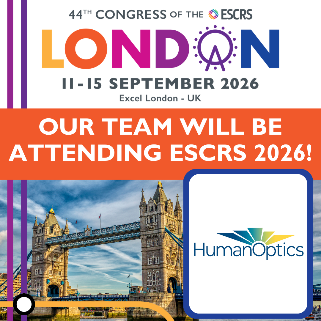 ESCRS 2026