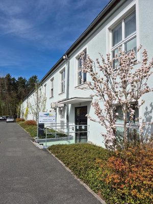 Erlangen-Firmengebaeude_bearb_001