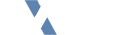 extra_icon_002_white2