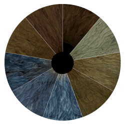human-optics-iridenrad-customflex-artificialiris