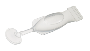 human-optics-pe-ha-guard