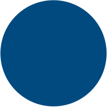 kreis_blau_001