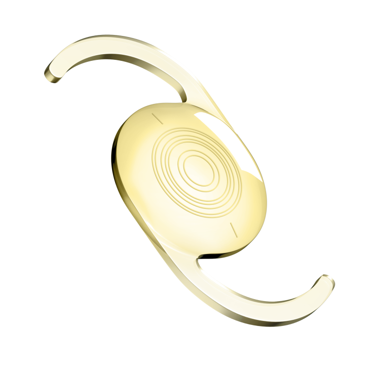 triva-t-links-y_72dpi_freigestellt