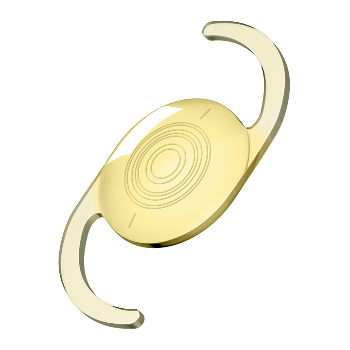 triva-t-rechts-y_72dpi_freigestellt